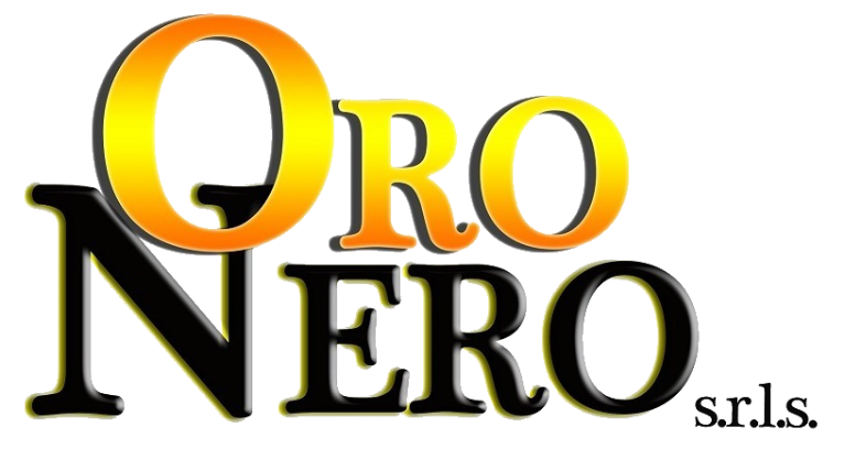 Oronero Srls